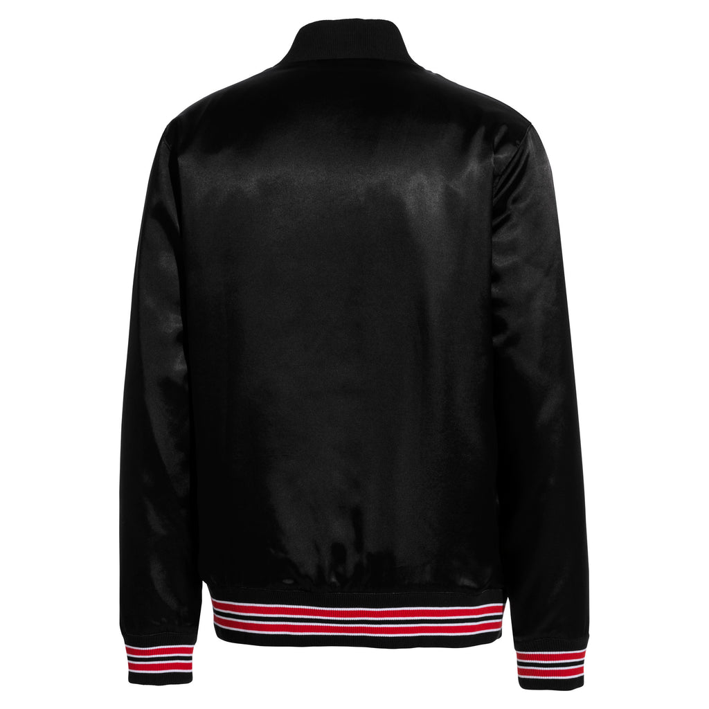 [578449-01] Mens Puma Power Thru Peace 307 Jacket