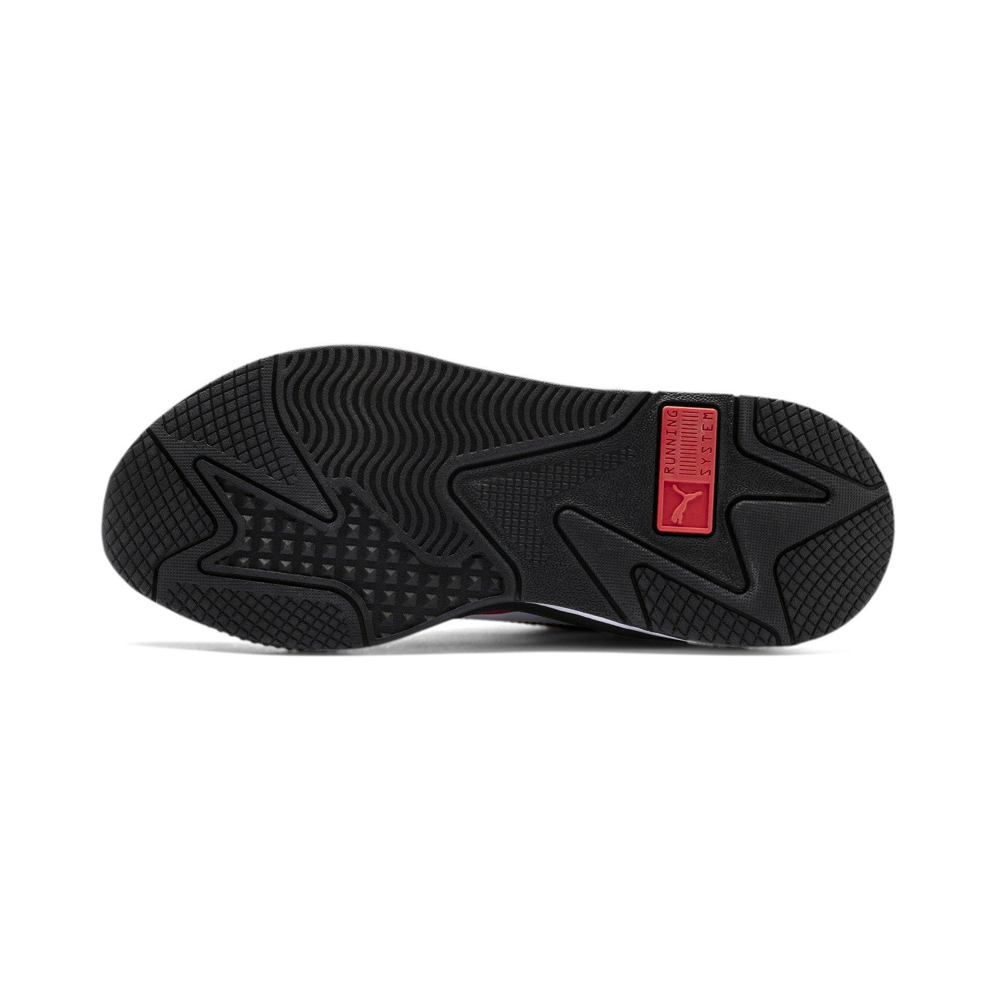 [373178-01] Mens Puma RS-X CNY - sneakAR