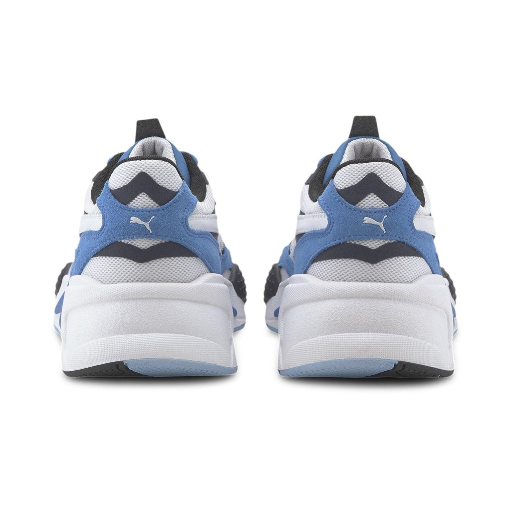 [372884-02] Mens Puma RS-X Super - sneakAR