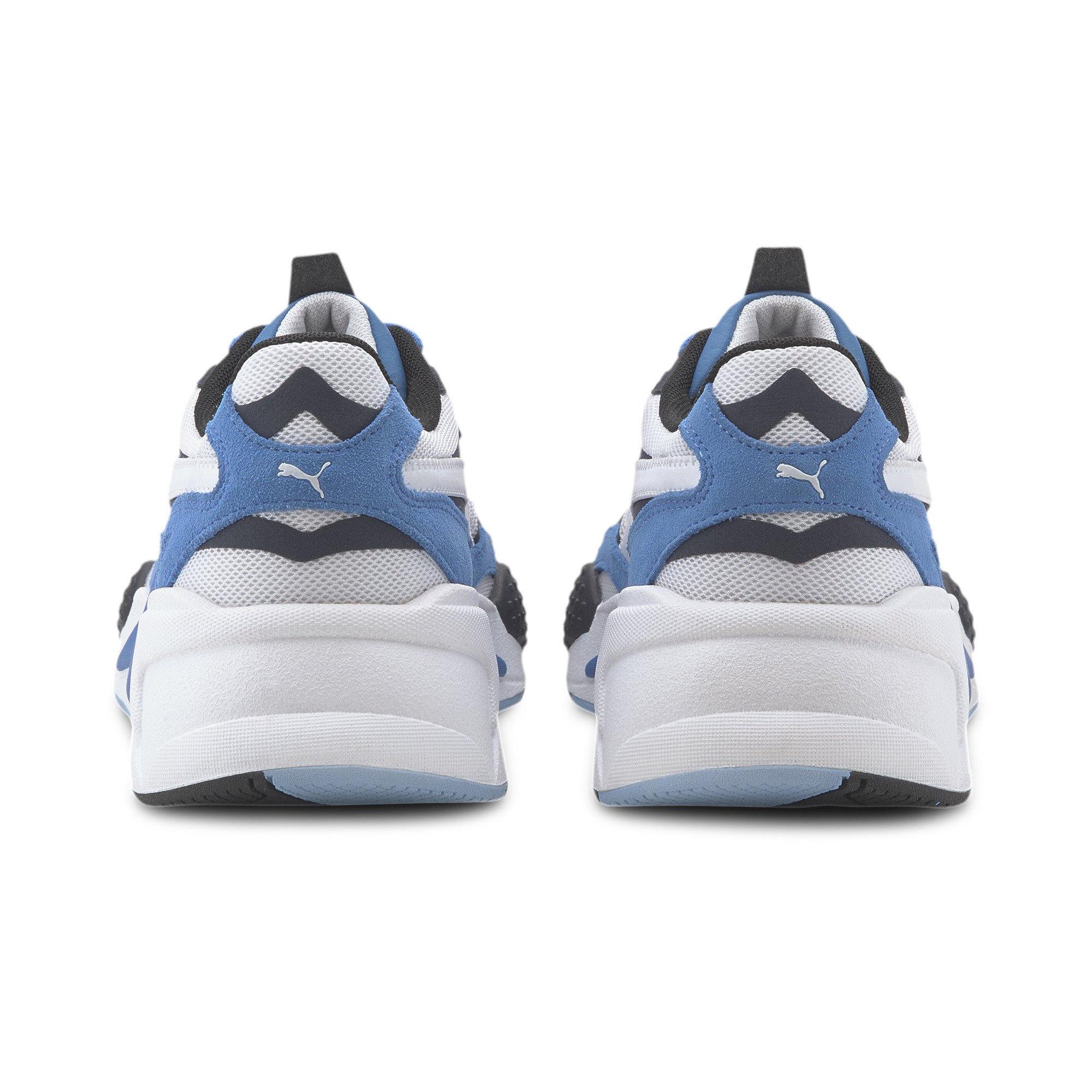 [372884-02] Mens Puma RS-X Super - sneakAR