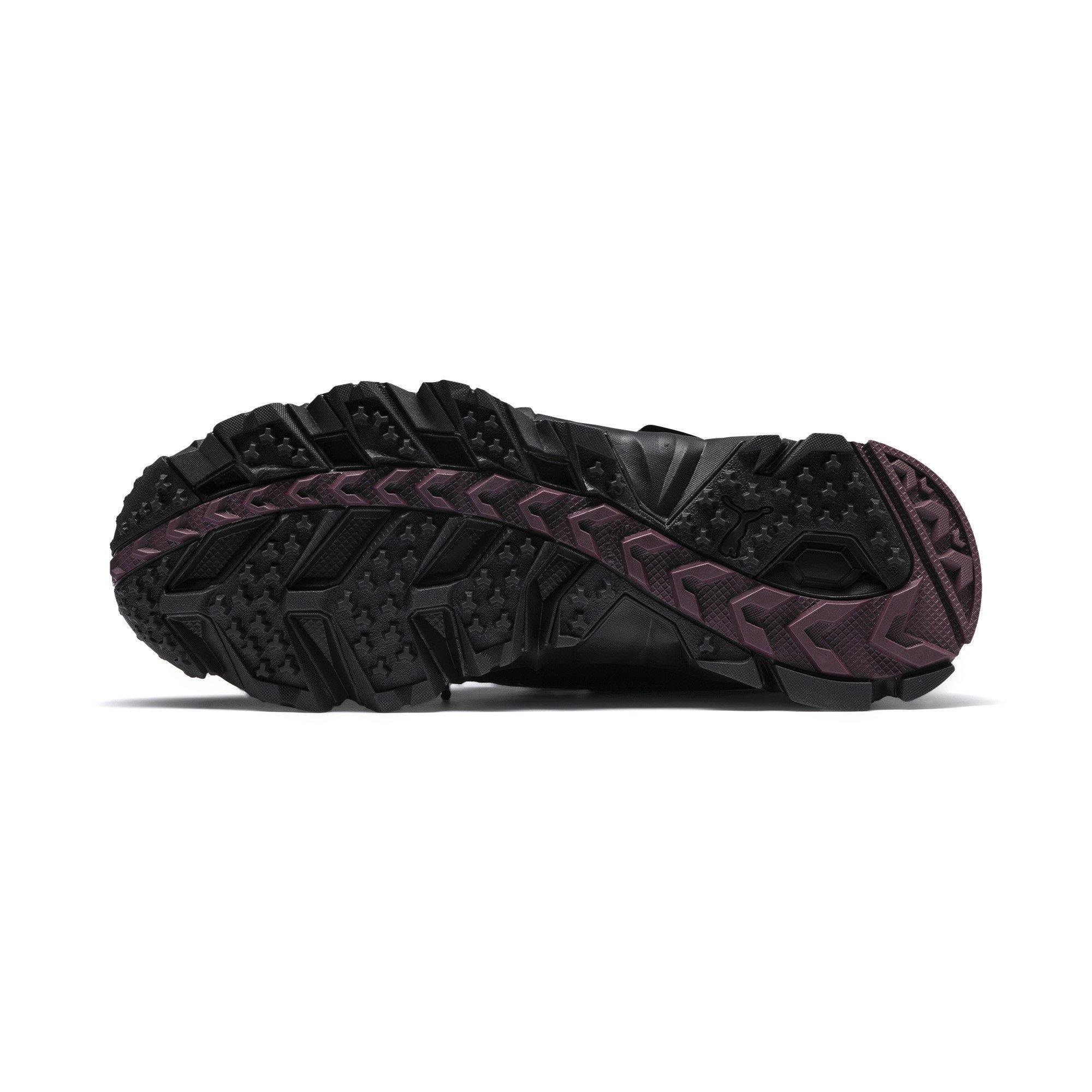 [369529-01] Mens Puma Trailfox Les Benjamins - sneakAR