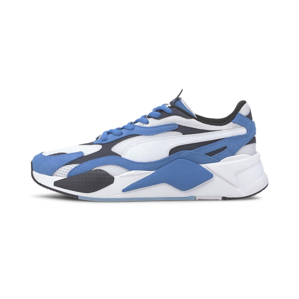 [372884-02] Mens Puma RS-X Super - sneakAR