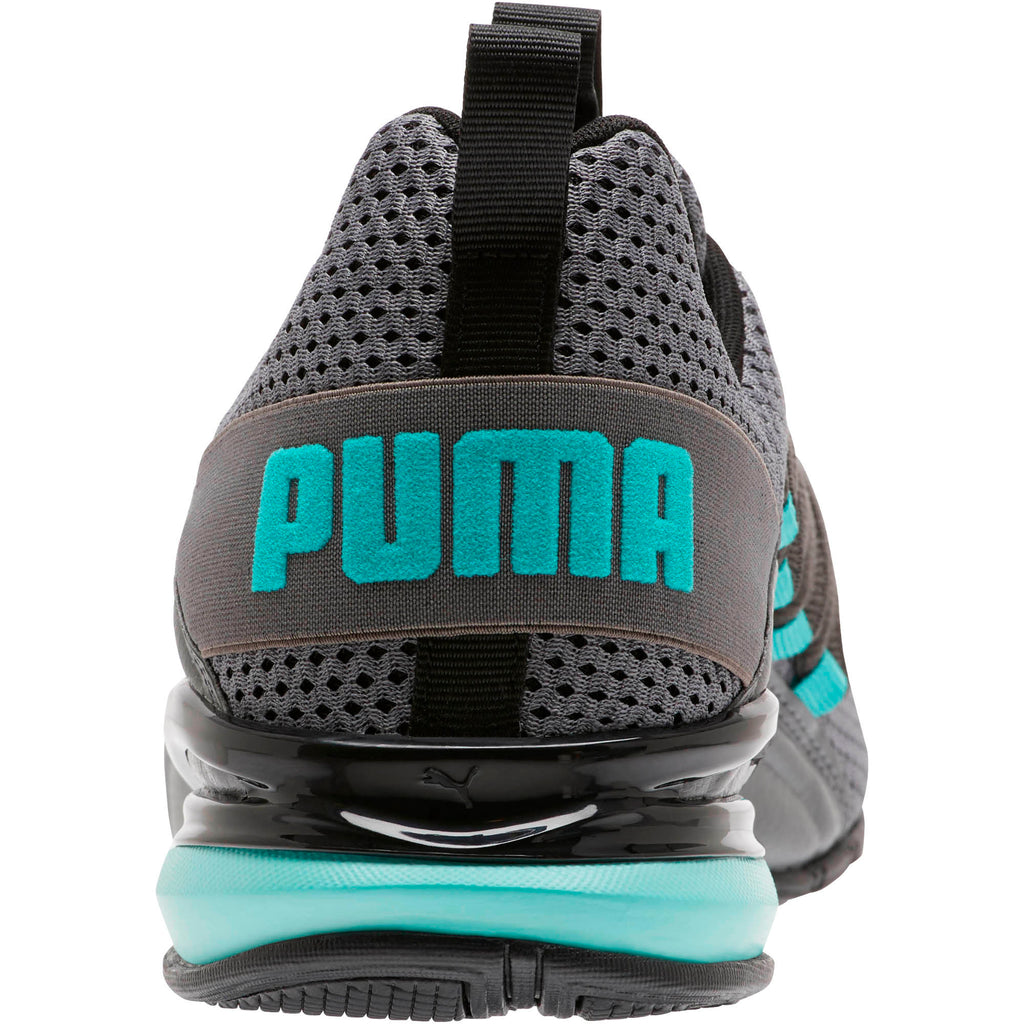 [192847-03] Mens Puma Axelion Breathe