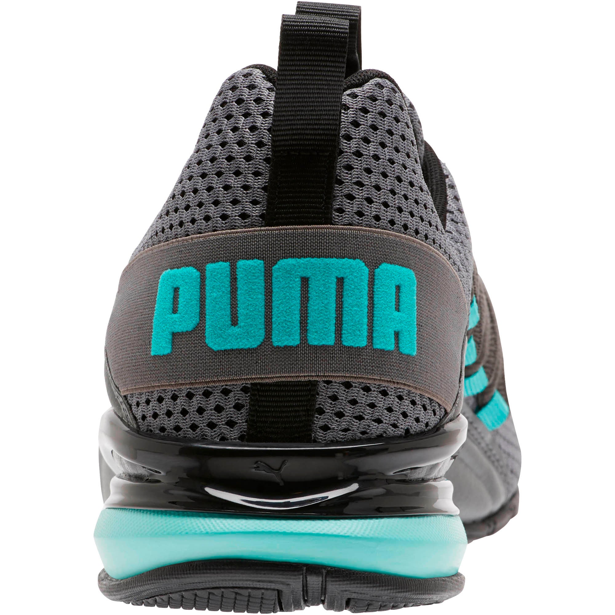 [192847-03] Mens Puma Axelion Breathe