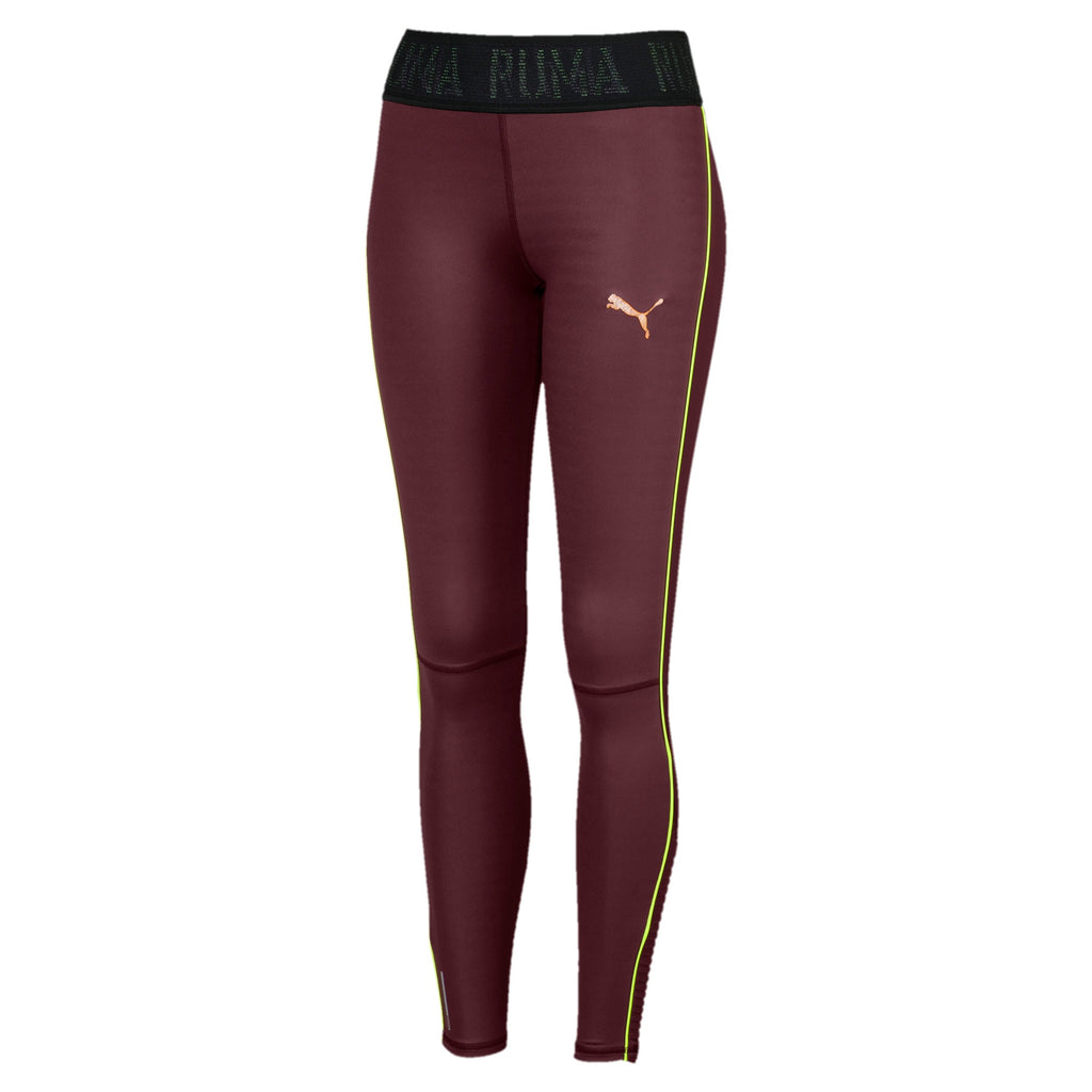 [518240-01] Womens Puma SHIFT TIGHT