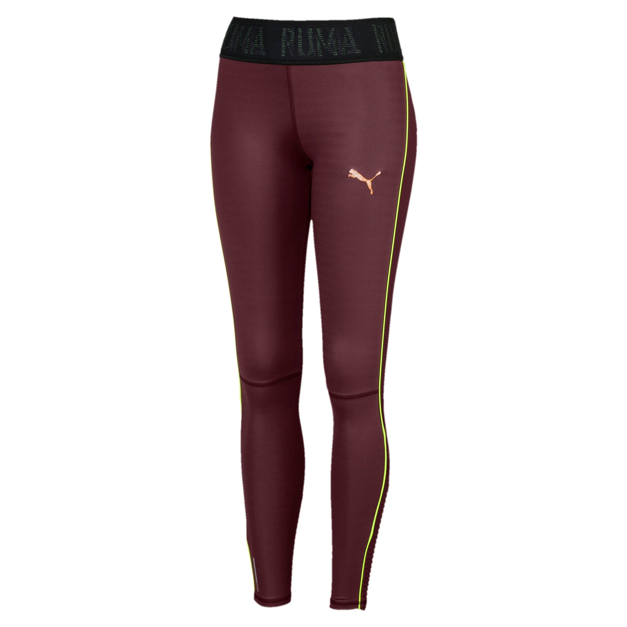 [518240-01] Womens Puma SHIFT TIGHT
