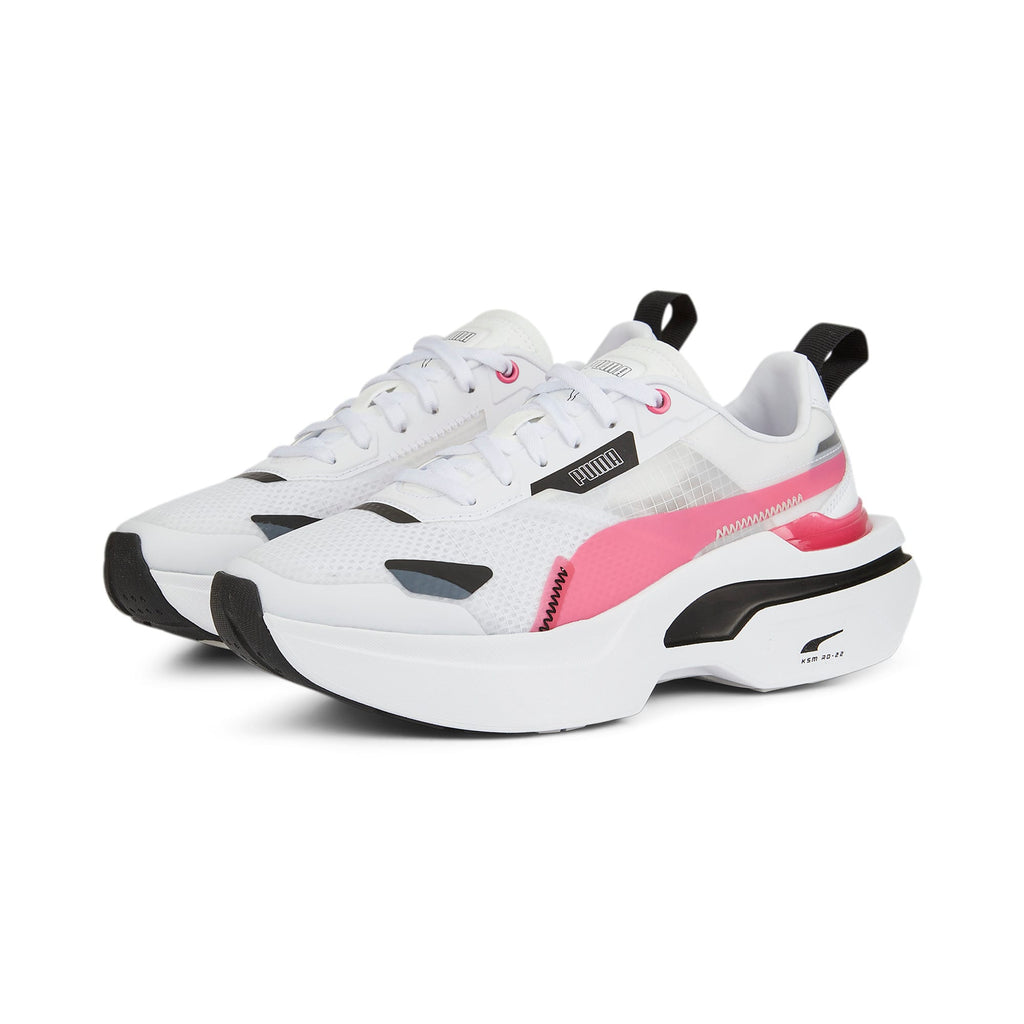 [383113-05] Womens Puma KOSMO RIDER
