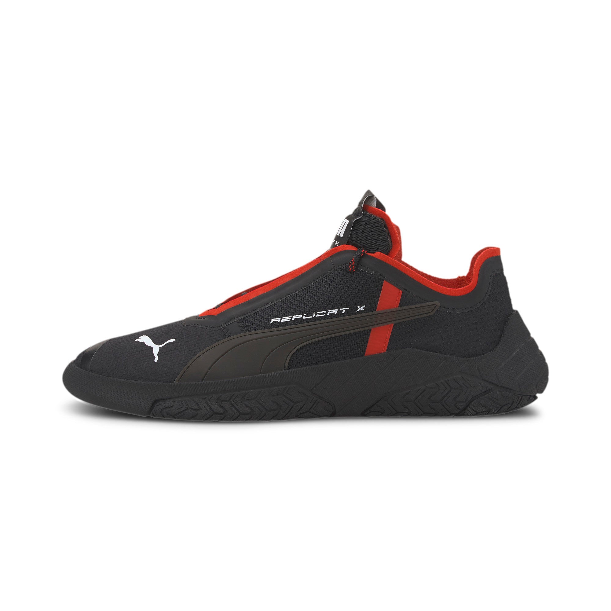 [306460-01] Mens Puma Replicat X Circuit