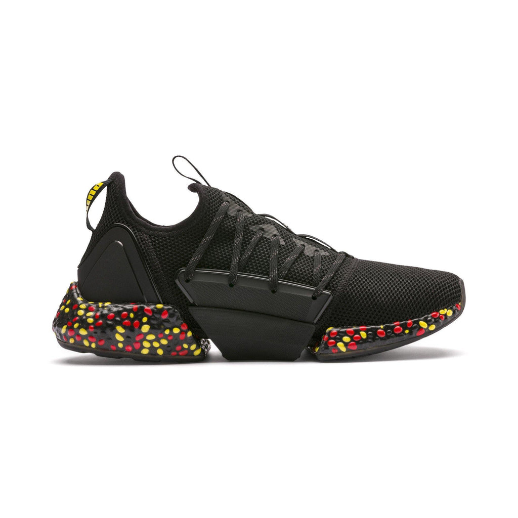 [191592-10] Mens Puma Hybrid Rocket Runner - sneakAR
