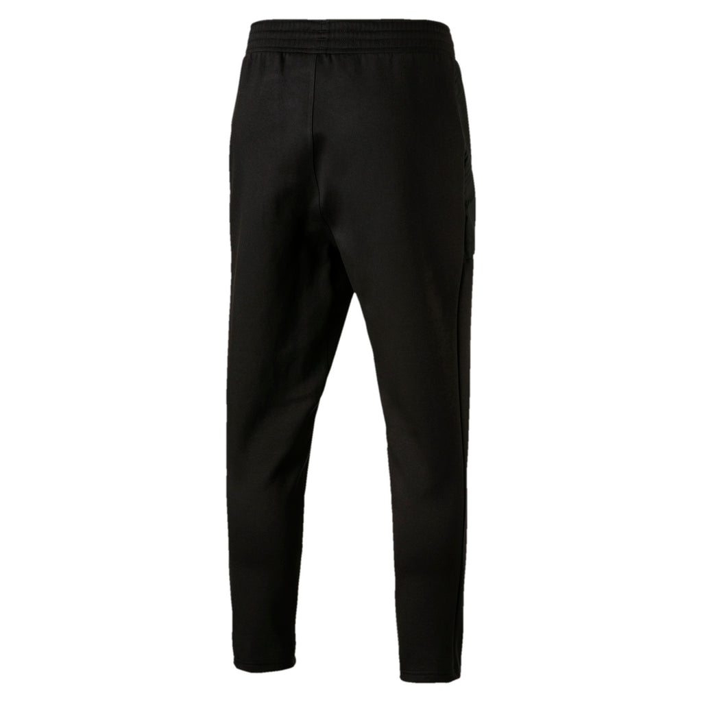 [517317-04] Mens Puma N.R.G. Tapered Pant