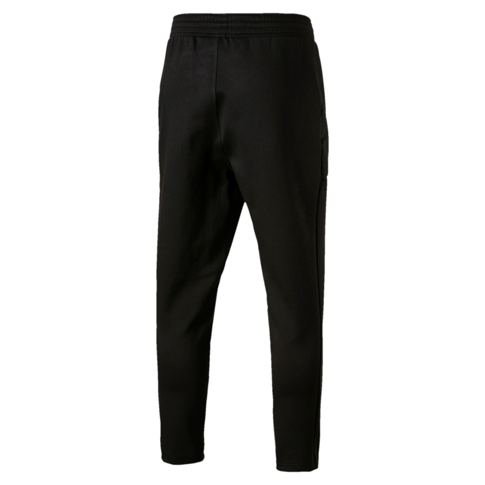 [517317-04] Mens Puma N.R.G. Tapered Pant