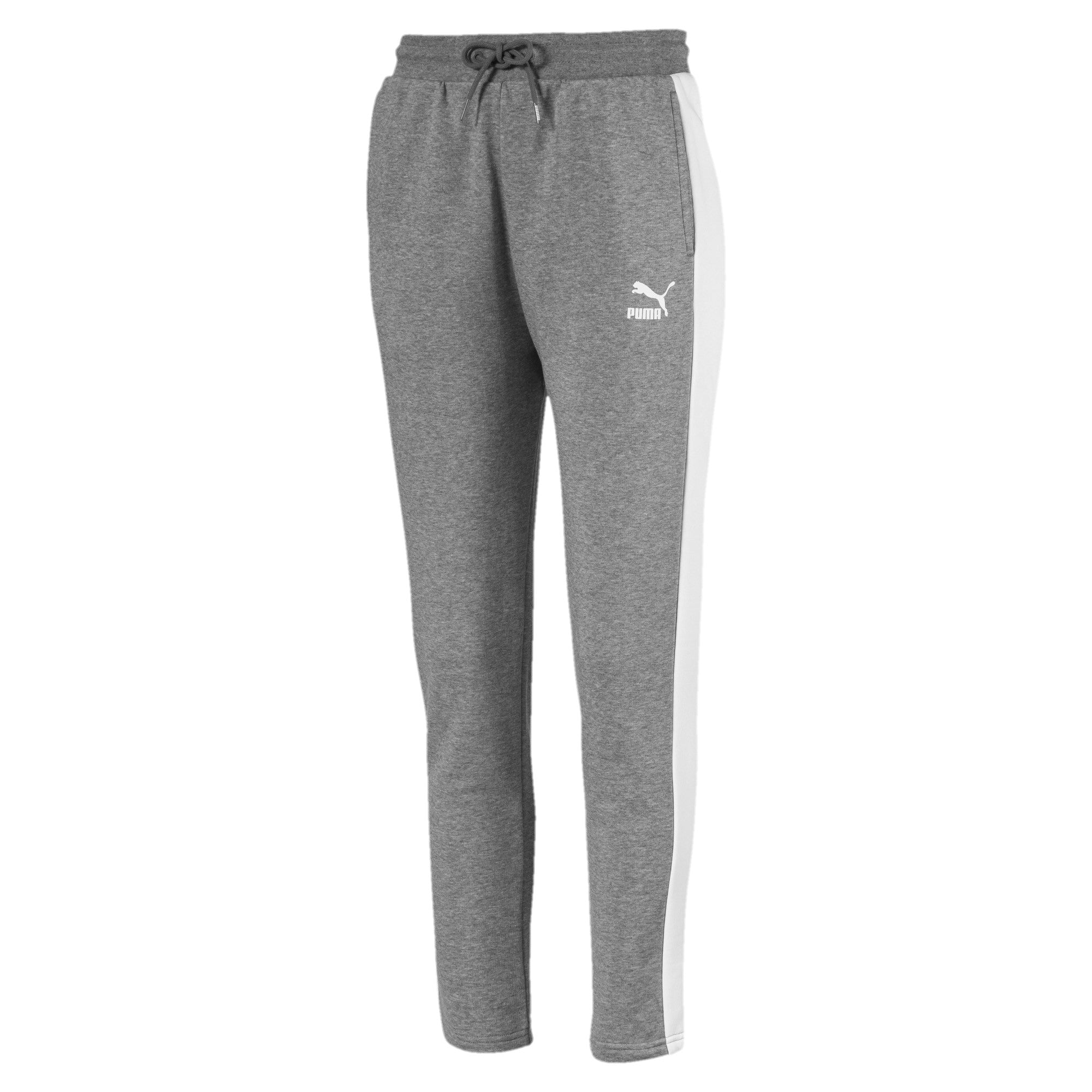 [576663-03] Womens Puma Classics T7 Track Pant