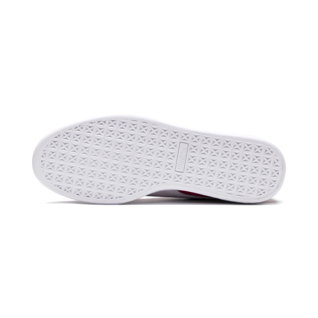[352634-05] Mens Puma Suede Classic +