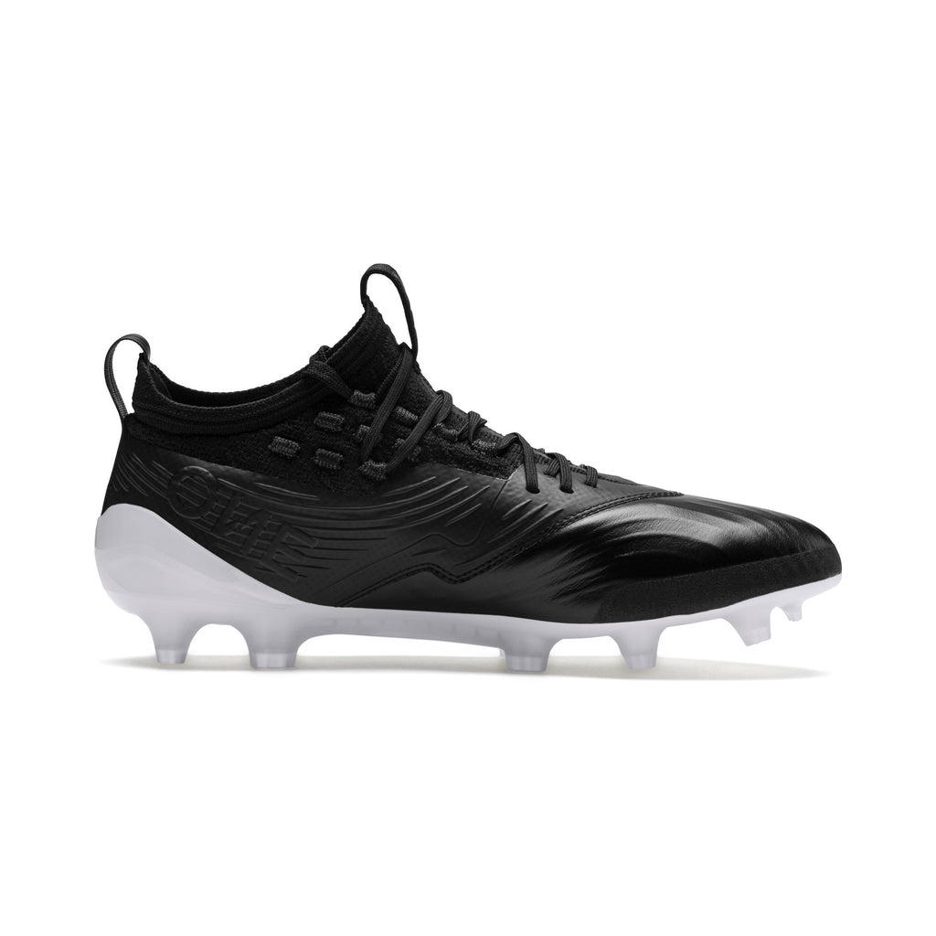 [105479-02] Mens Puma One 19.1 FG/AG