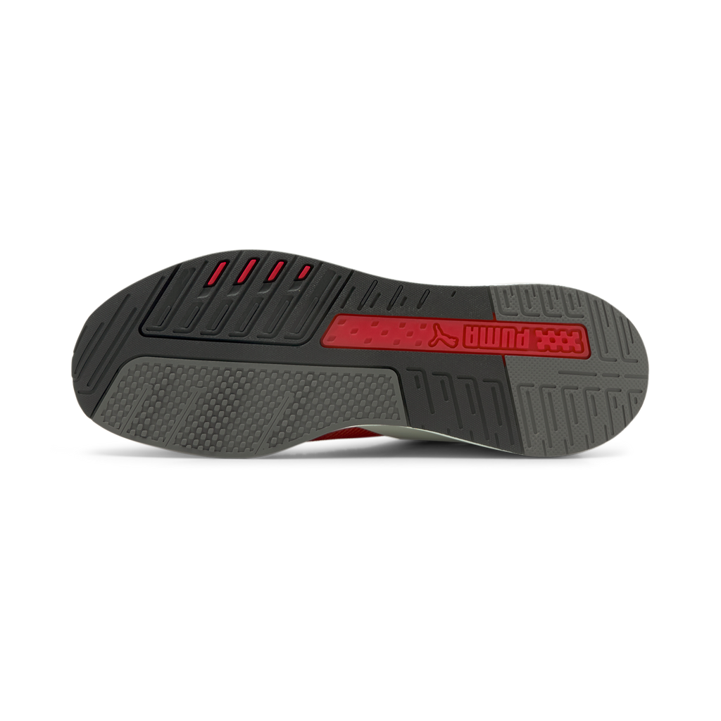 [306923-02] Mens Puma FERRARI IONSPEED