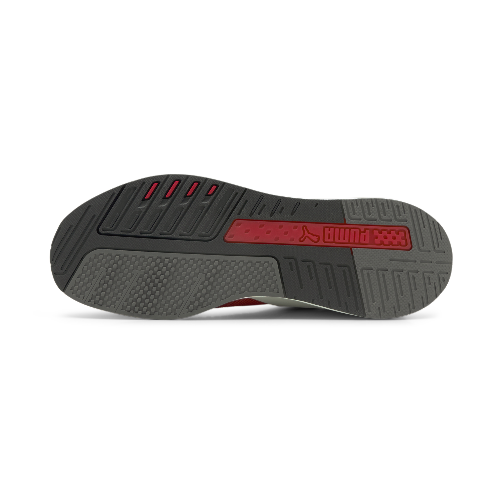 [306923-02] Mens Puma FERRARI IONSPEED