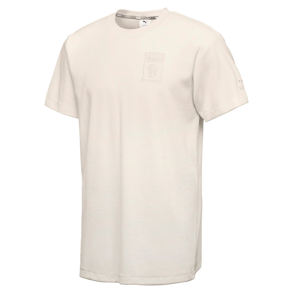 [575918-84] Mens Puma X BIG SEAN TEE