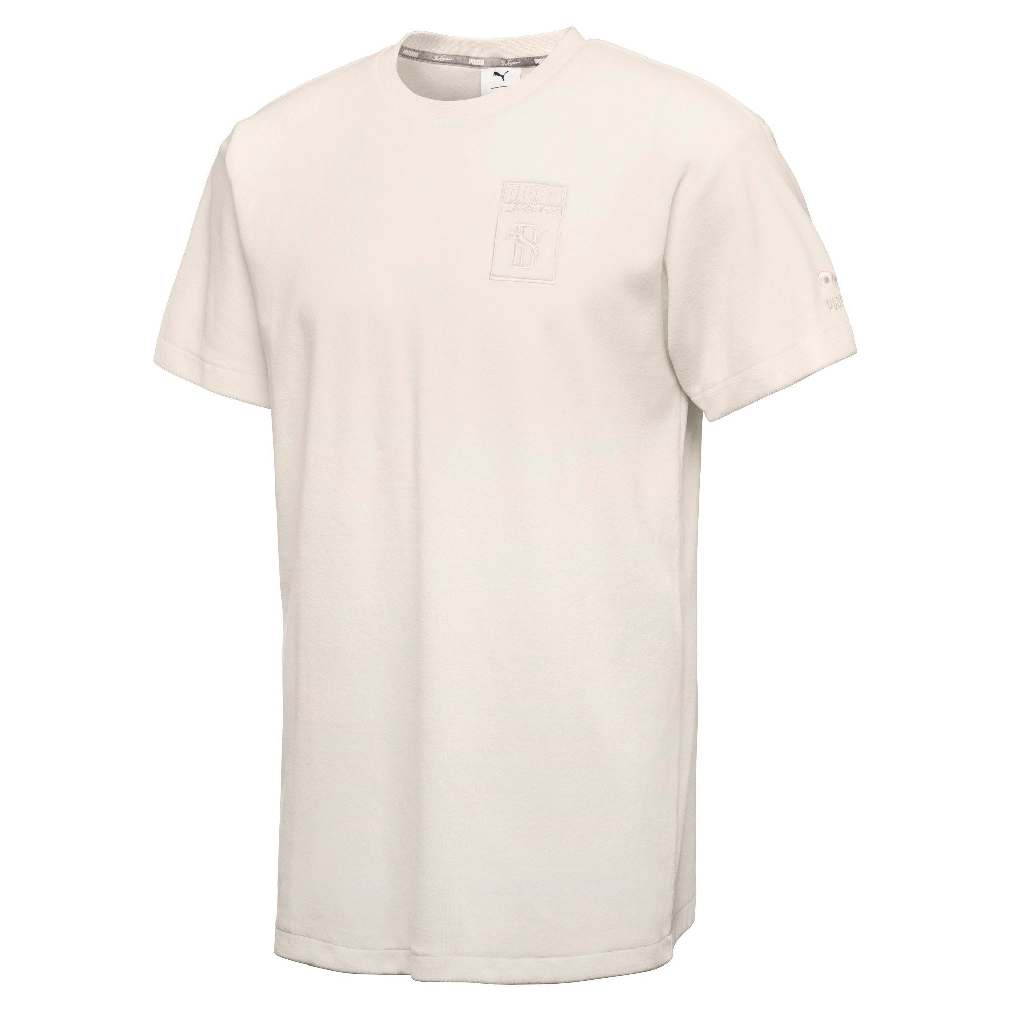 [575918-84] Mens Puma X BIG SEAN TEE