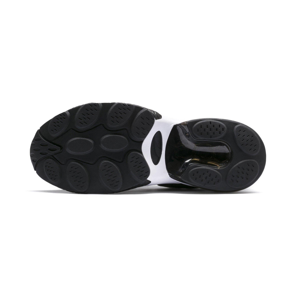 [369701-01] Mens Puma Cell Venom Reflective - sneakAR