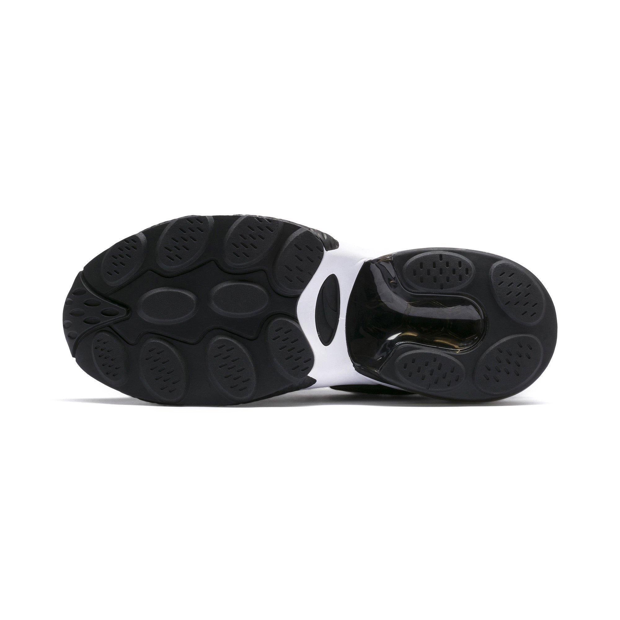 [369701-01] Mens Puma Cell Venom Reflective - sneakAR