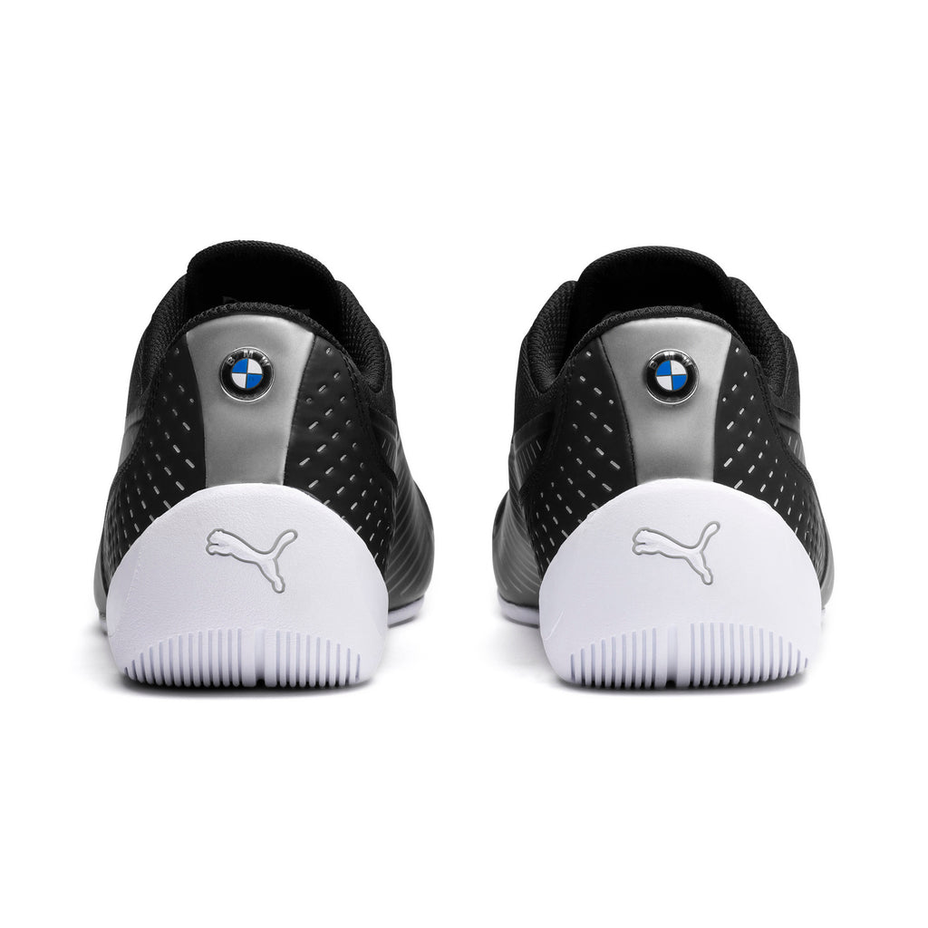[306386-01] Mens Puma BMW Motorsport Drift Cat 7 Ultra