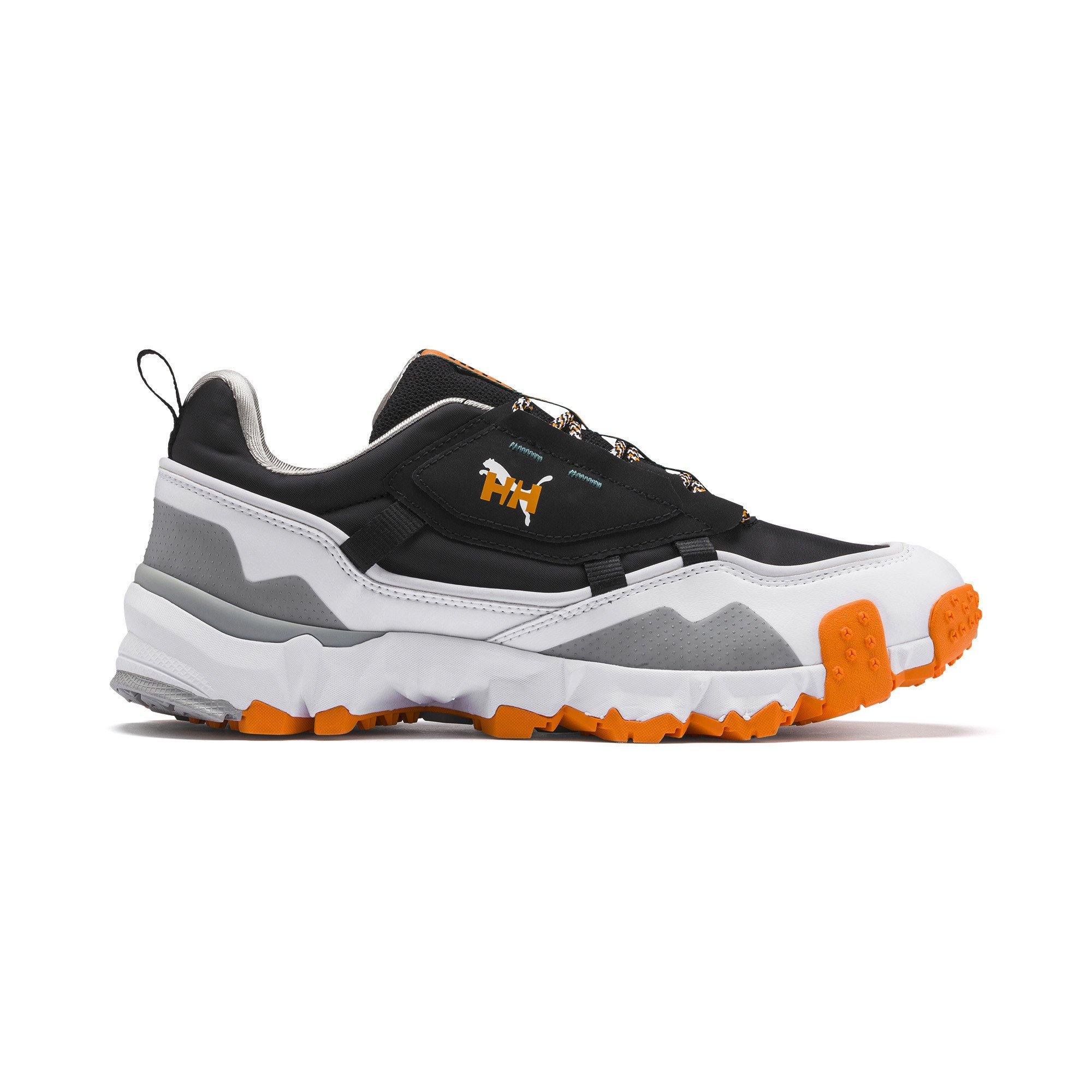 [372517-01] Mens Puma Trailfox MTS Helly Hansen - sneakAR
