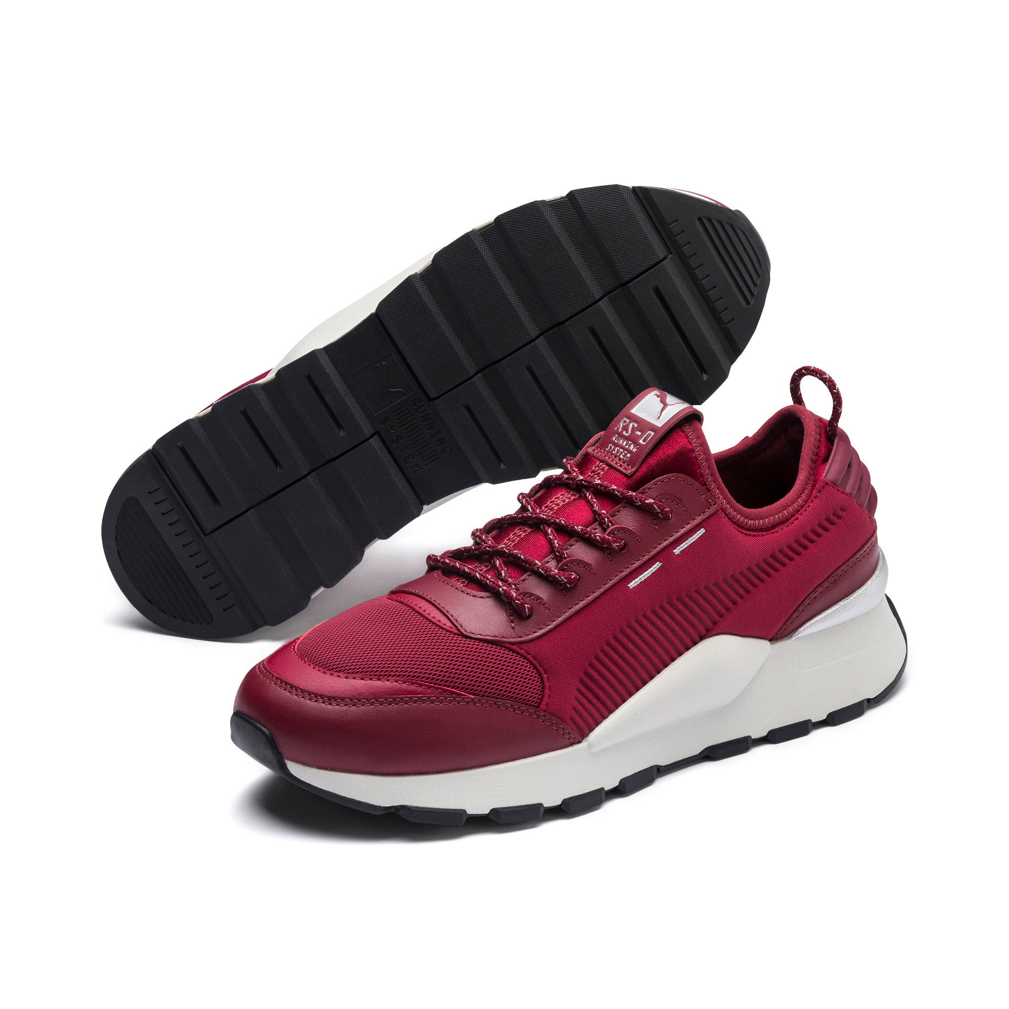 [369363-04] Mens Puma RS-0 Trophy
