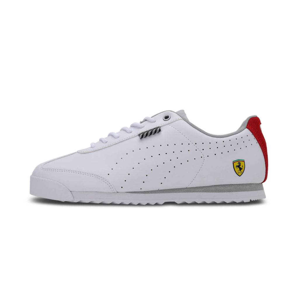 [307032-02] Mens Puma FERRARI ROMA VIA PERF