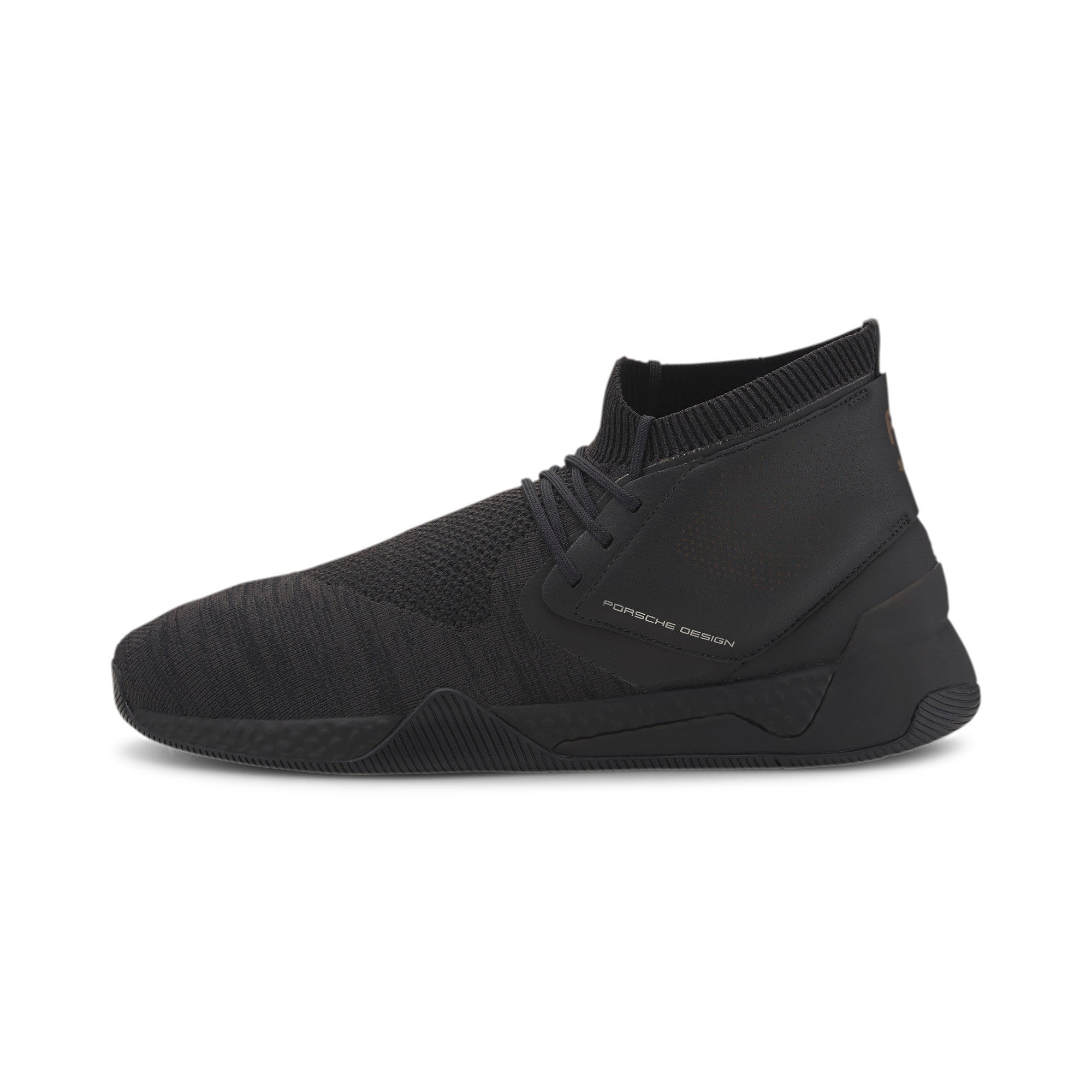 [306417-03] Mens Puma PD Hybrid Evoknit