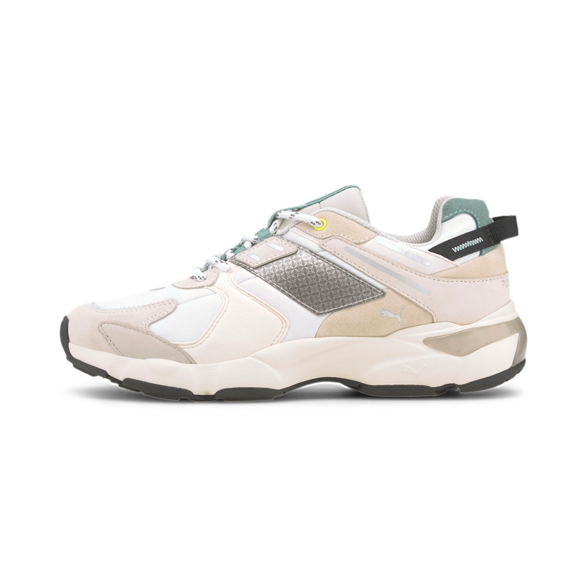 [373552-01] Mens Puma LQD Cell Extol Helly Hansen
