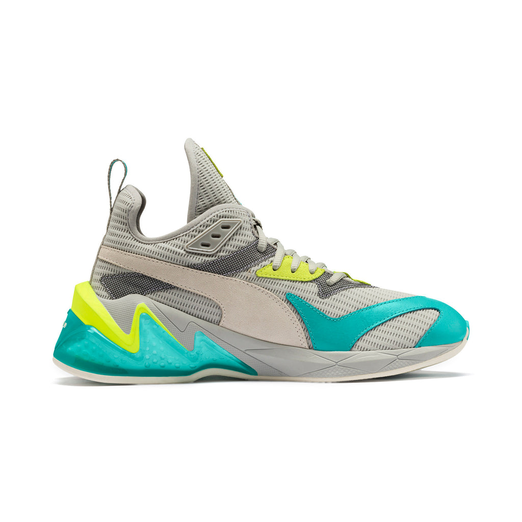 [192862-03] Mens Puma LQDcell Origin