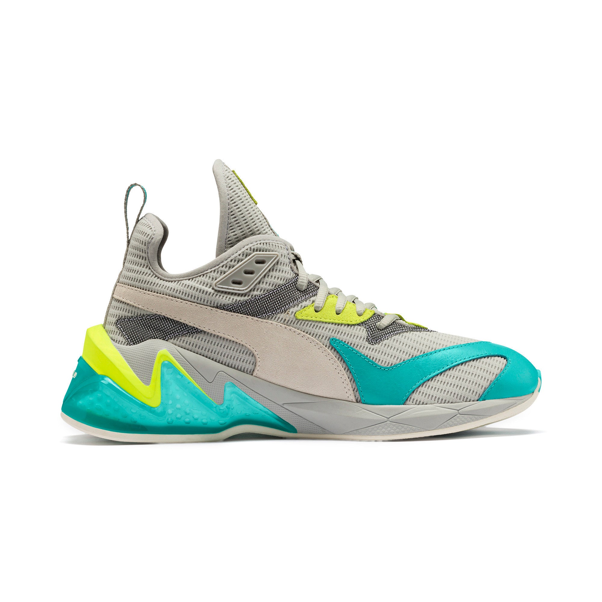 [192862-03] Mens Puma LQDcell Origin