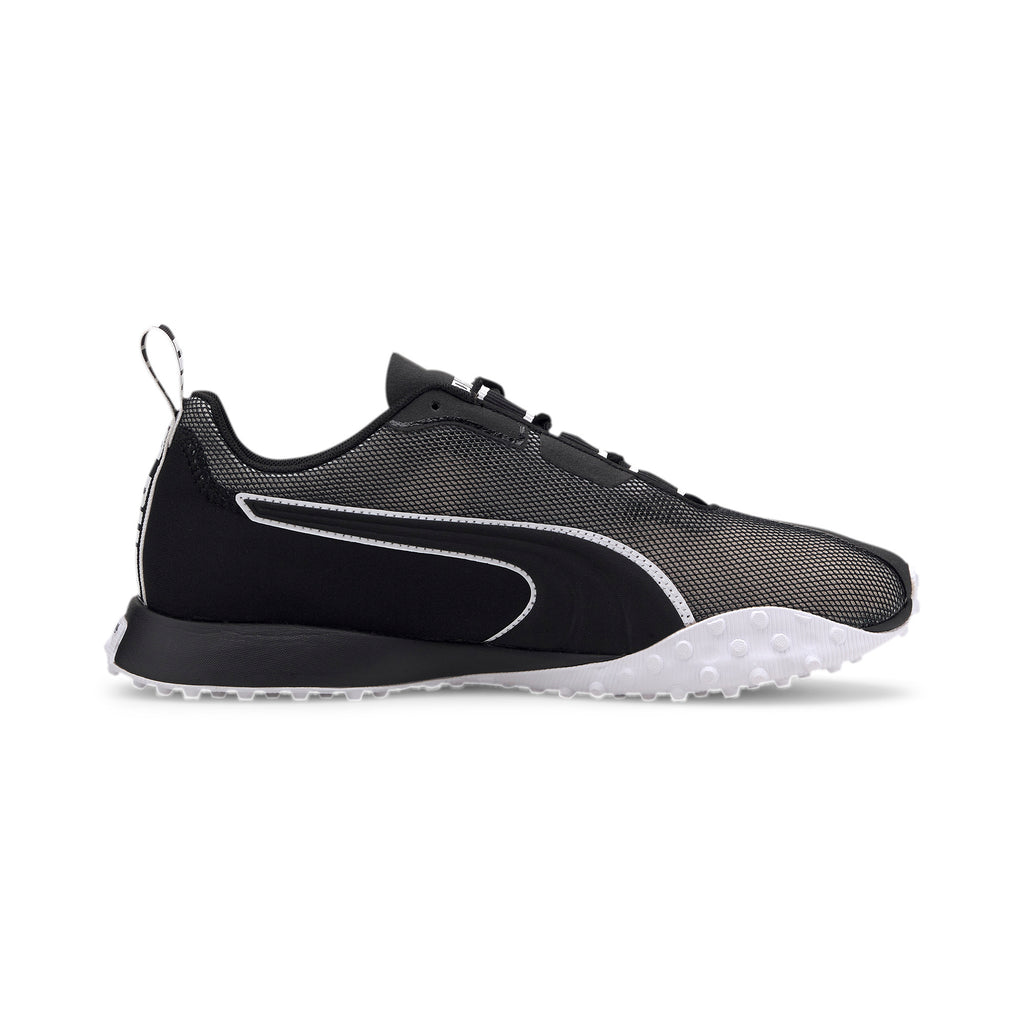 [193069-01] Mens Puma H.ST.20