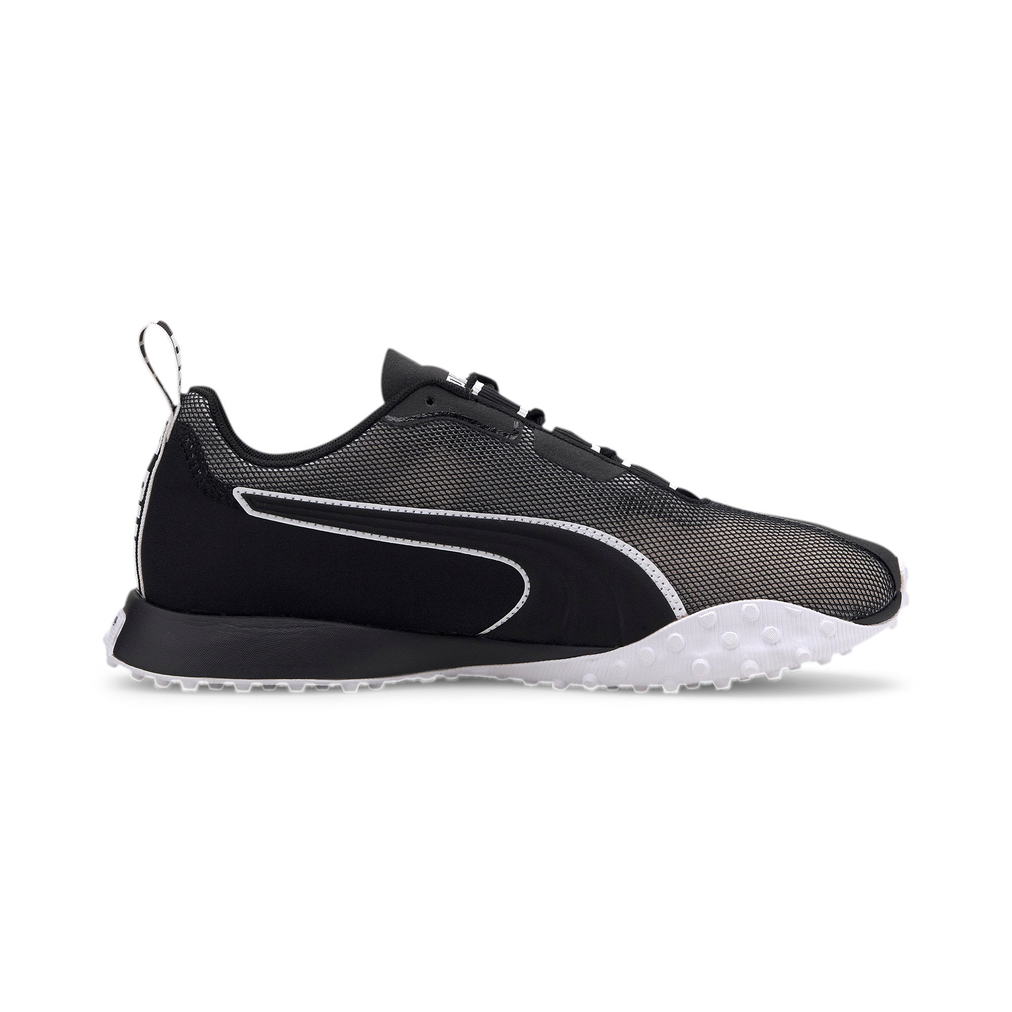 [193069-01] Mens Puma H.ST.20