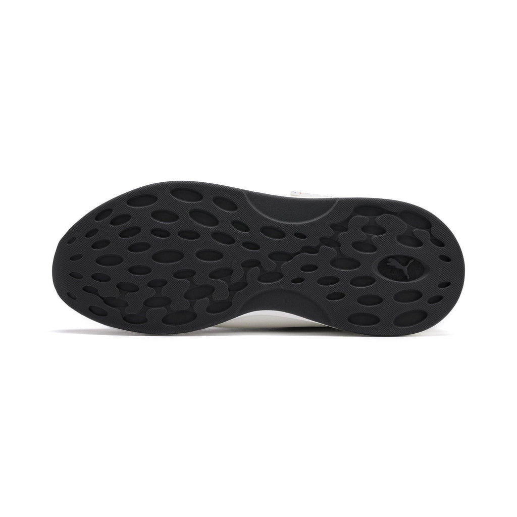 [370110-01] Mens Puma RS 9.8 Ader Error - sneakAR