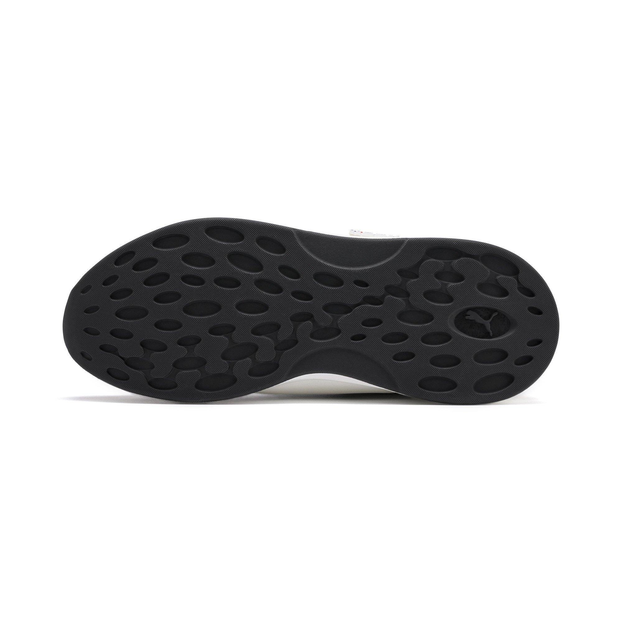 [370110-01] Mens Puma RS 9.8 Ader Error - sneakAR