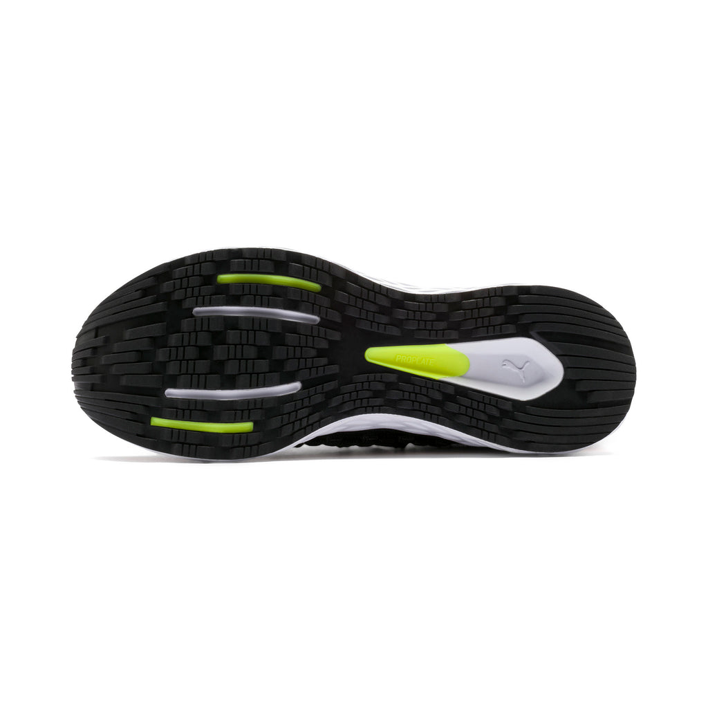 [191104-08] Mens Puma Speed 600 Fusefit
