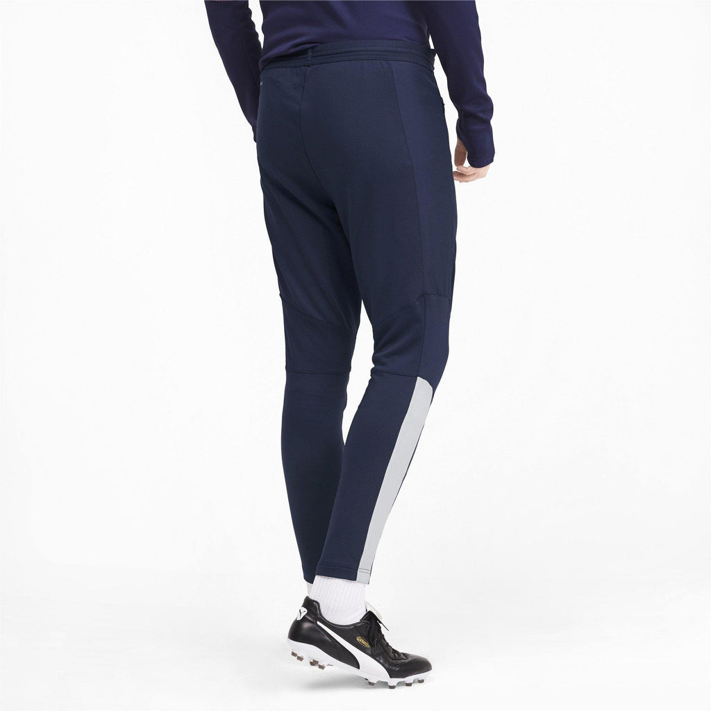 [755900-01] Mens Puma Chivas Training Pants Pro - sneakAR