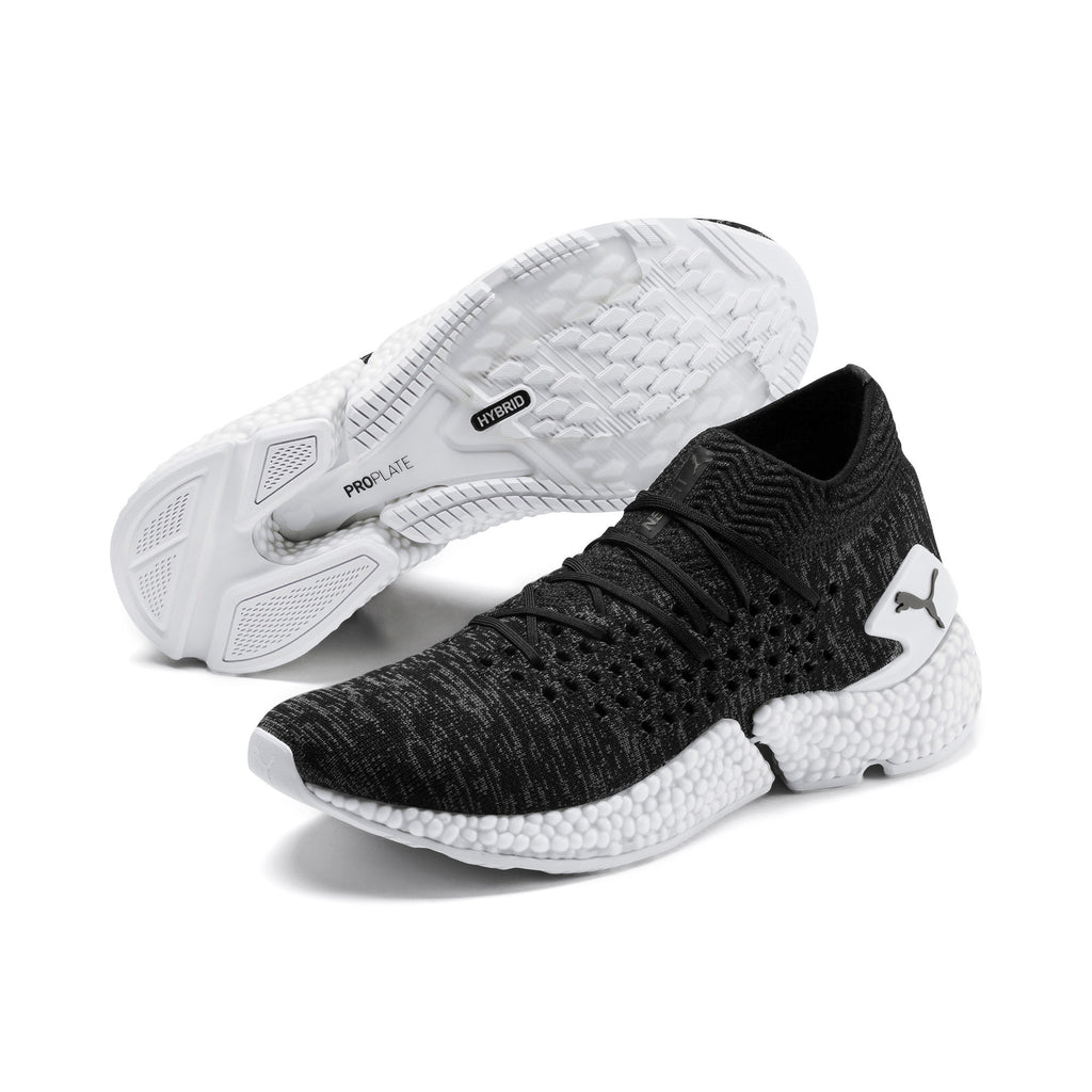 [105732-02] Mens Puma Future Orbiter