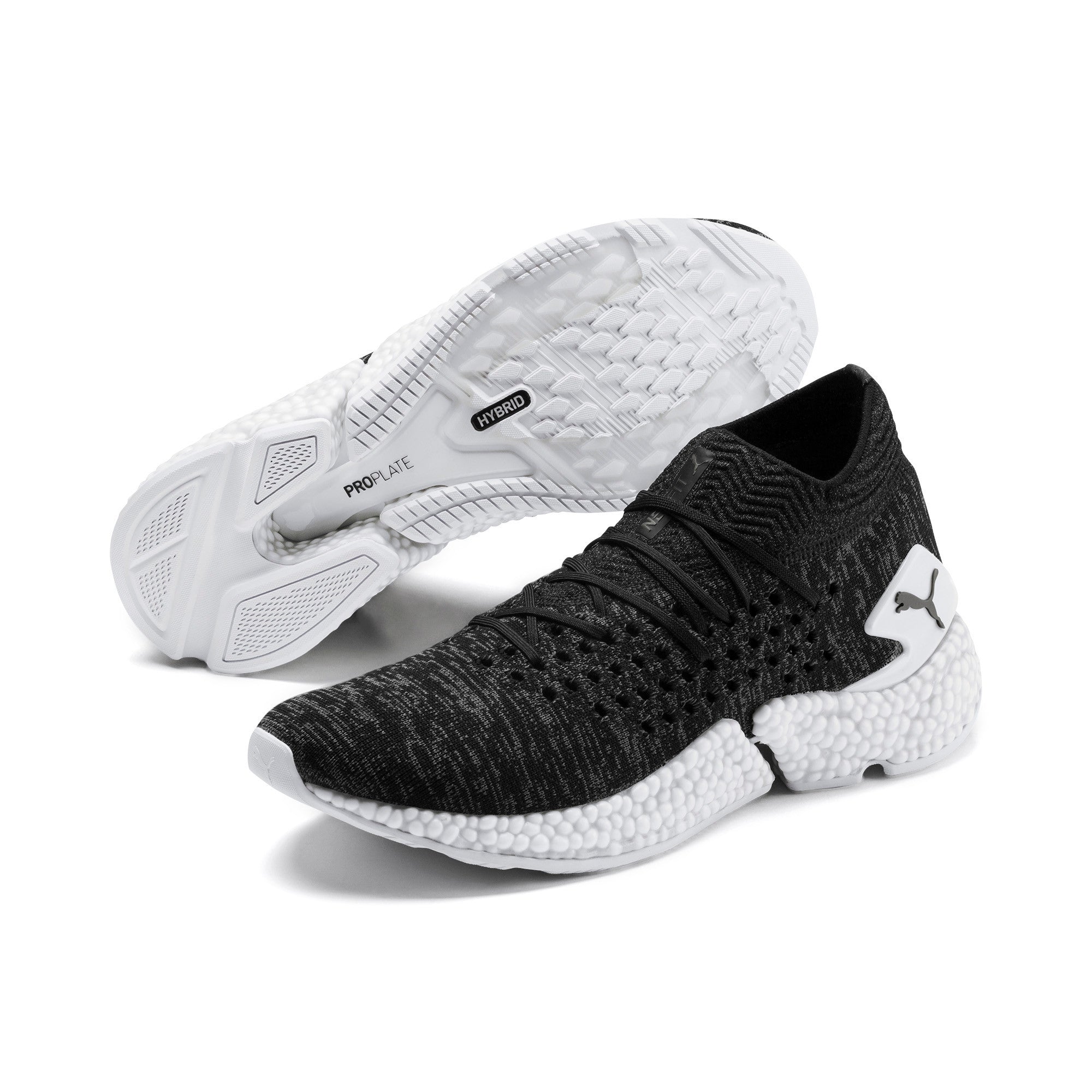 [105732-02] Mens Puma Future Orbiter