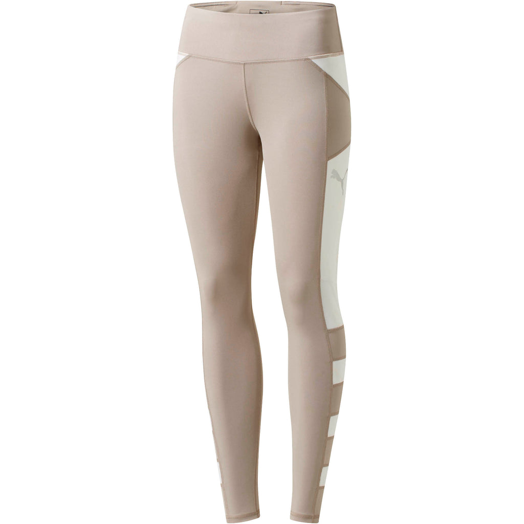 [517059-03] Womens Puma Sharp Shape Tight