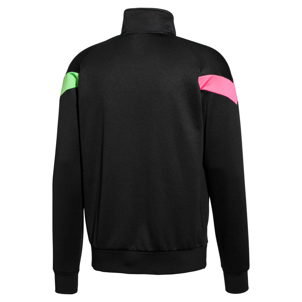 [579672-01] Mens Puma x MTV Track Top
