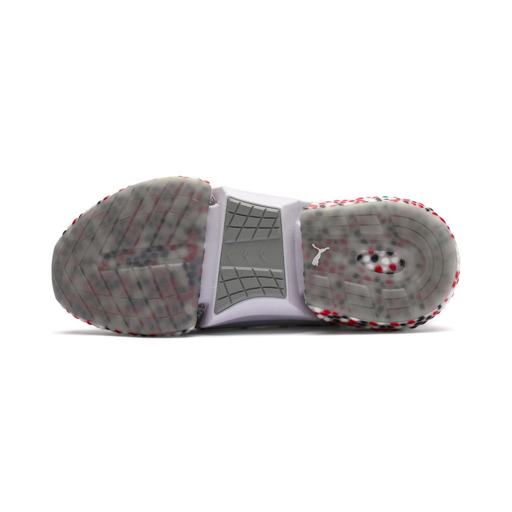 [191592-16] Mens Puma Hybrid Rocket Runner - sneakAR