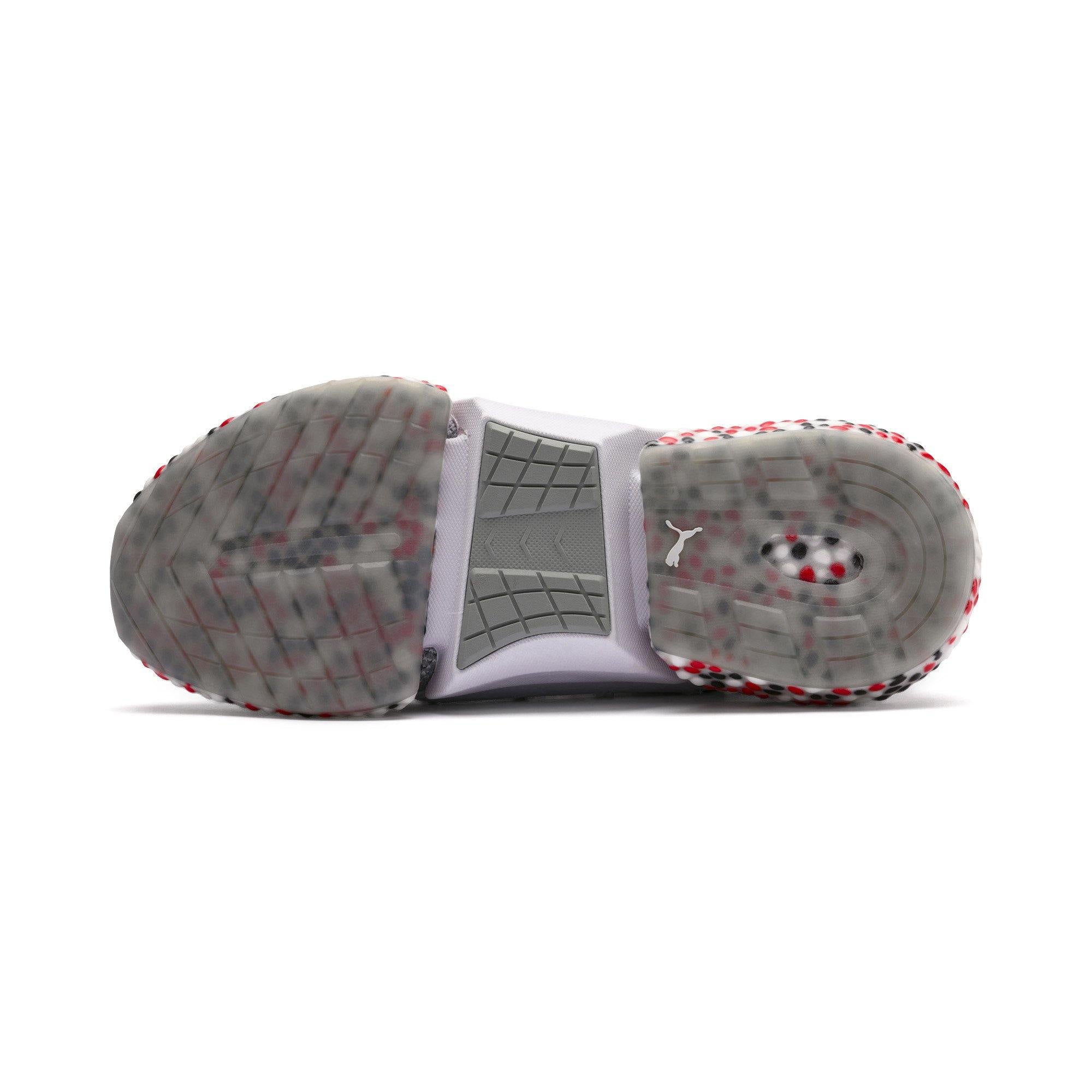 [191592-16] Mens Puma Hybrid Rocket Runner - sneakAR