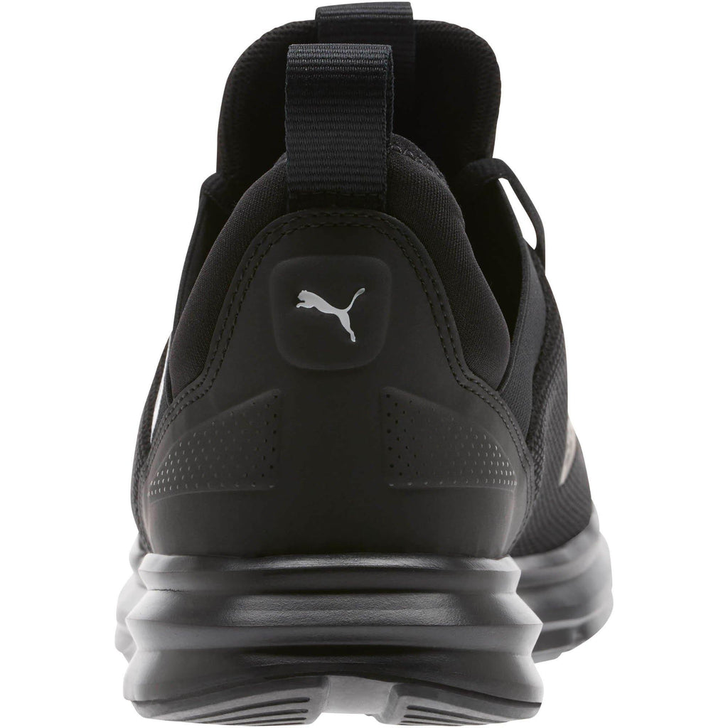[192442-01] Mens Puma Enzo Beta - sneakAR