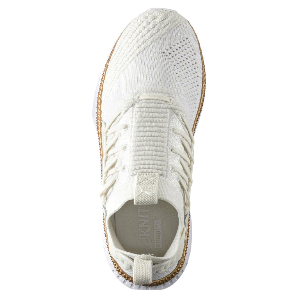 [367038-12] Womens Puma Tsugi Jun - sneakAR