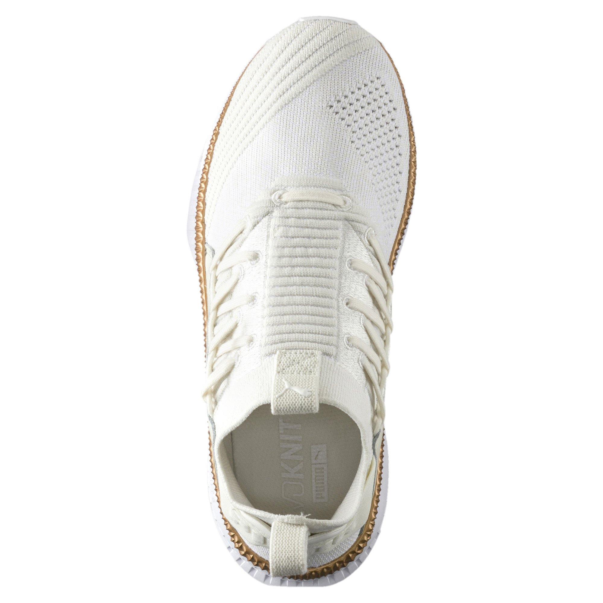 [367038-12] Womens Puma Tsugi Jun - sneakAR