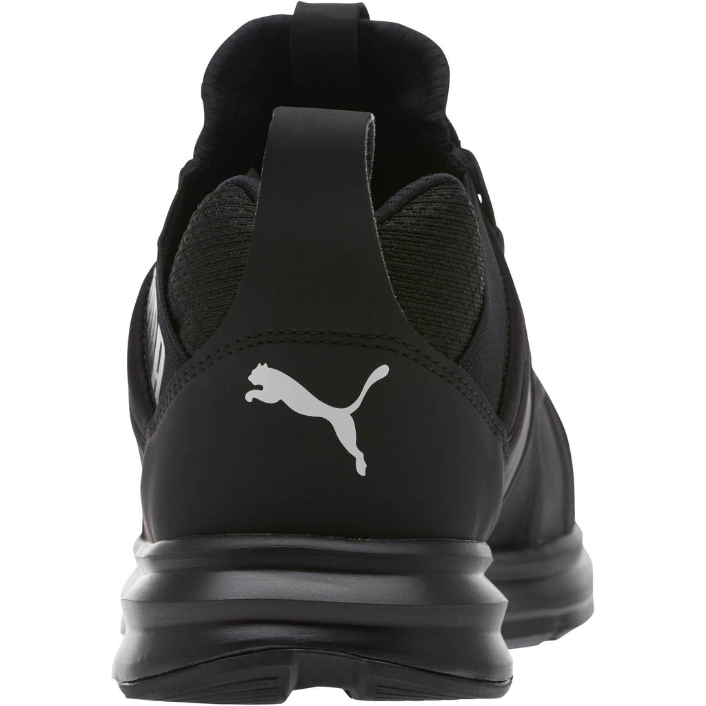 [191227-03] Mens Puma Enzo (Wide) - sneakAR