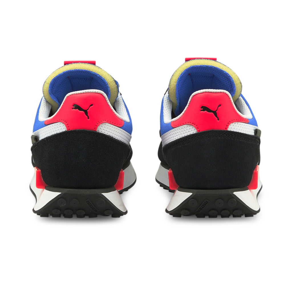 [371149-68] Mens Puma Future Rider Play On