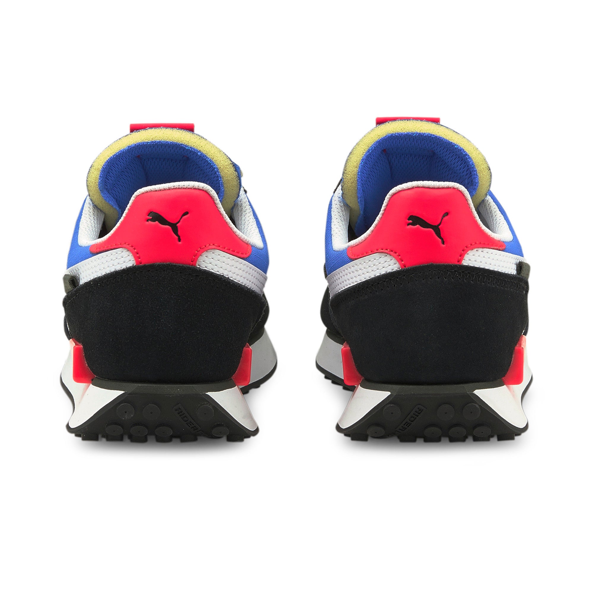 [371149-68] Mens Puma Future Rider Play On